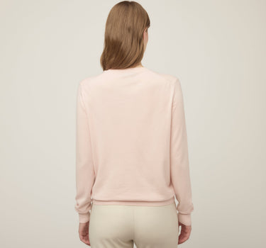 #colour_light-pink