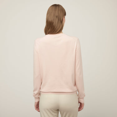 #colour_light-pink