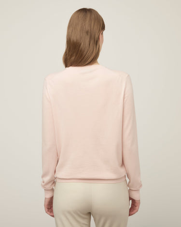 #colour_light-pink