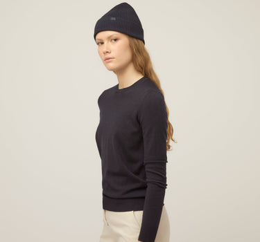 #colour_navy