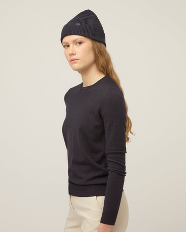 #colour_navy