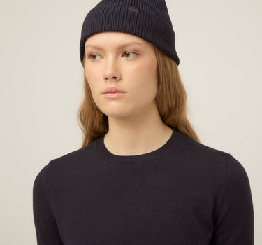 #colour_navy
