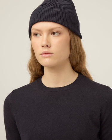 #colour_navy