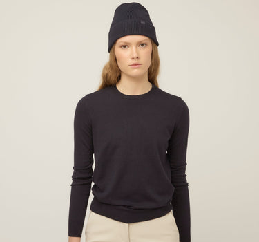 #colour_navy