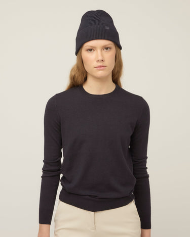 #colour_navy