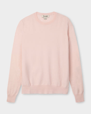 #colour_light-pink