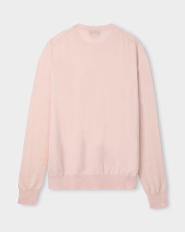 #colour_light-pink