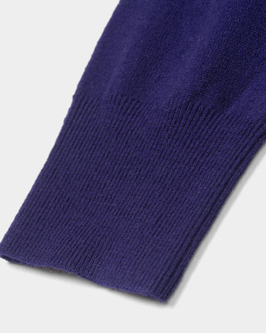 #colour_indigo