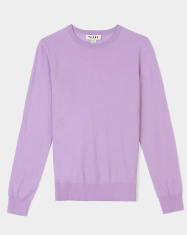 #colour_lavender