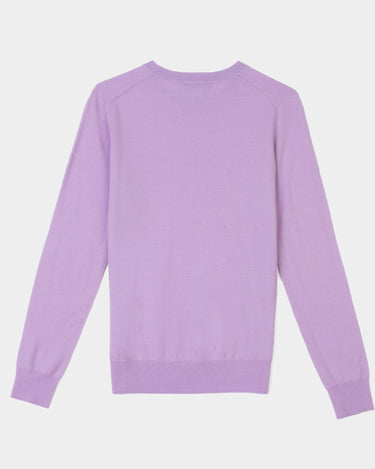 #colour_lavender