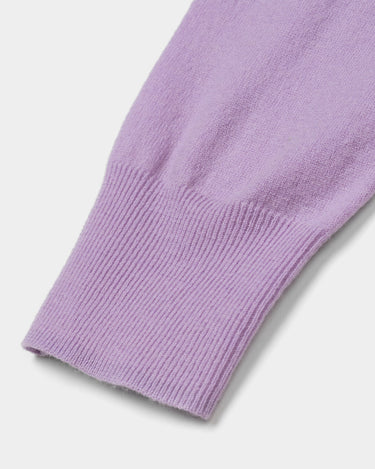 #colour_lavender