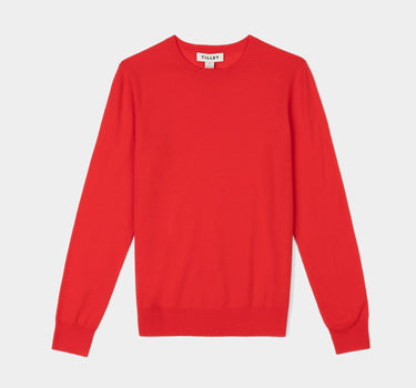 #colour_red
