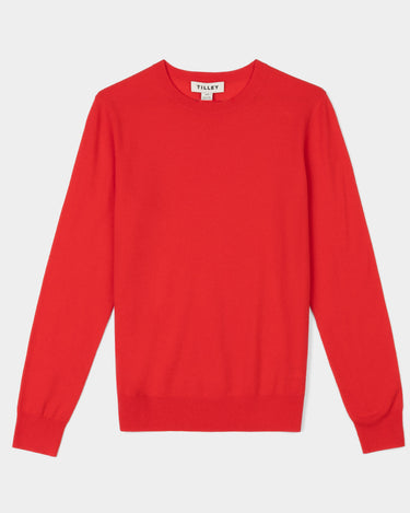 #colour_red