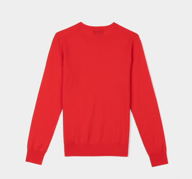 #colour_red