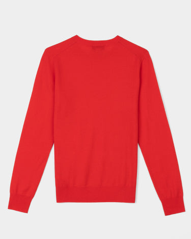 #colour_red