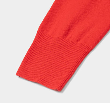 #colour_red