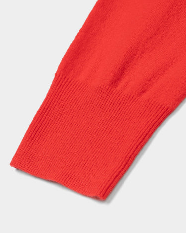 #colour_red