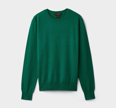 #colour_green