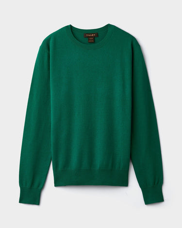 #colour_green