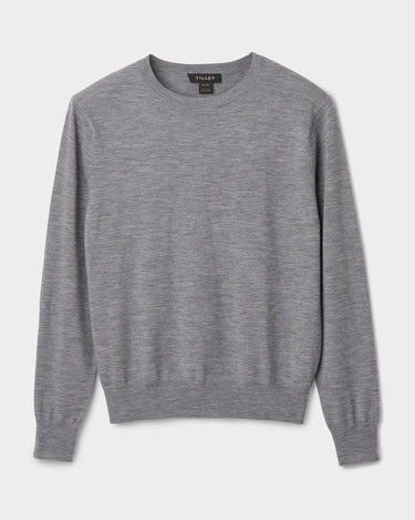 #colour_grey-mix