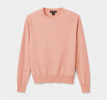 #colour_pink