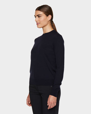 #colour_navy