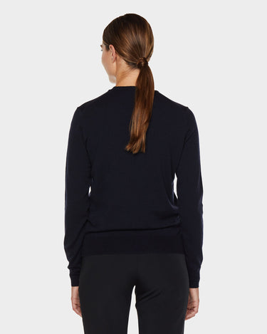 #colour_navy