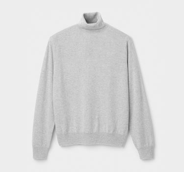 #colour_grey-mix