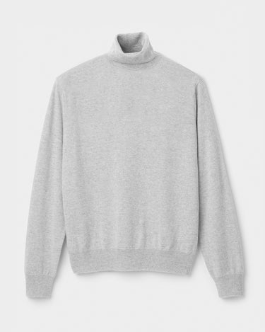 #colour_grey-mix