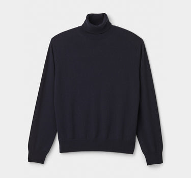 #colour_navy