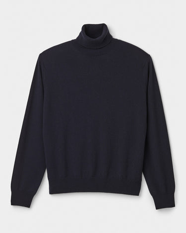 #colour_navy