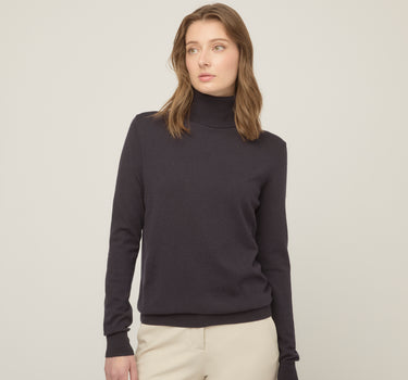 #colour_navy