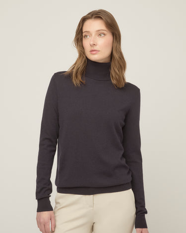 #colour_navy