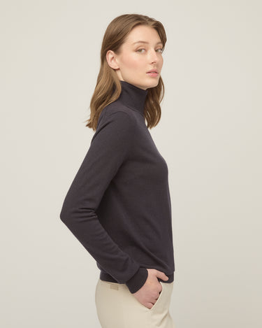 #colour_navy