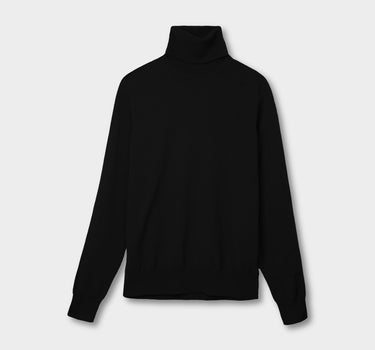 #colour_black