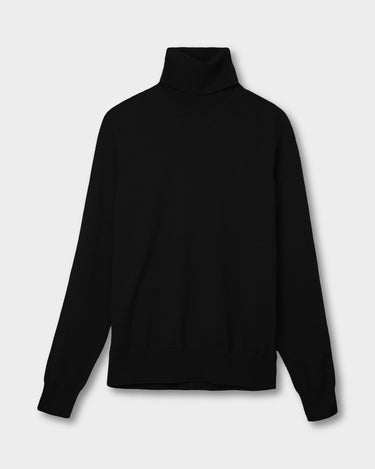 #colour_black