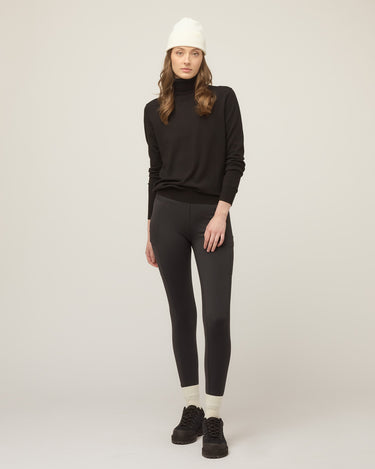 #colour_black