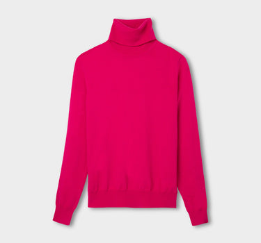 #colour_fuchsia