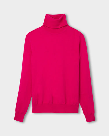 #colour_fuchsia