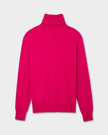 #colour_fuschia