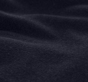 #colour_navy