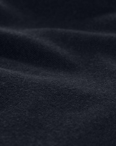 #colour_navy
