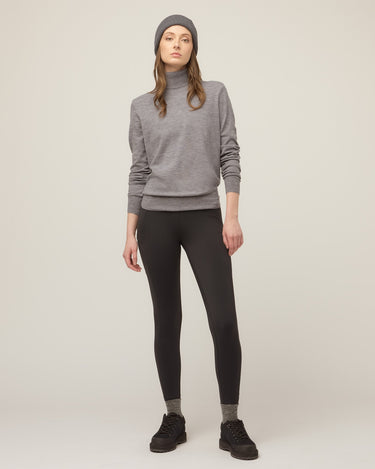 #colour_grey-mix