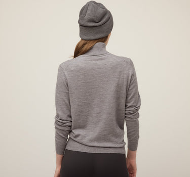 #colour_grey-mix