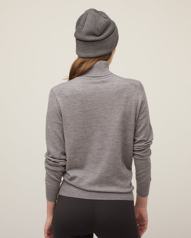 #colour_grey-mix