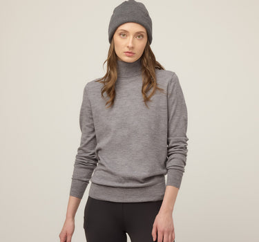 #colour_grey-mix