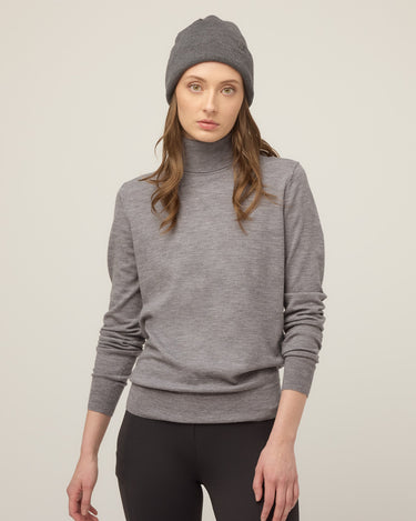 #colour_grey-mix