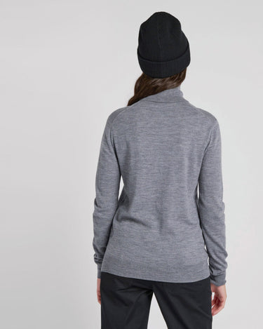 #colour_grey-mix