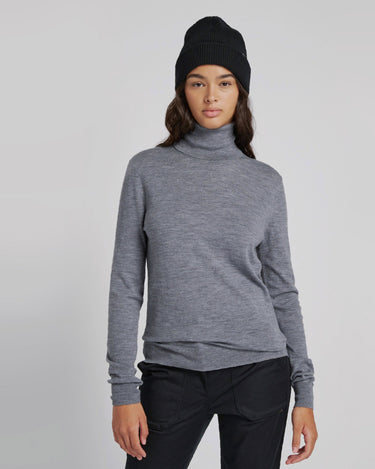 #colour_grey-mix