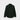 #colour_dark-green